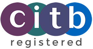 RooferSlater's tweet photo. CITB Registered Roofing Contractors #Edinburgh #Roofing #rooftop #roofingcompany #roofers https://t.co/5jwjoDmk6K