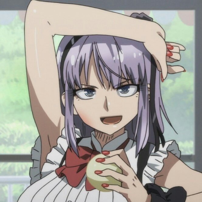 だがしかし画像集 Ixzk9y8 Twitter