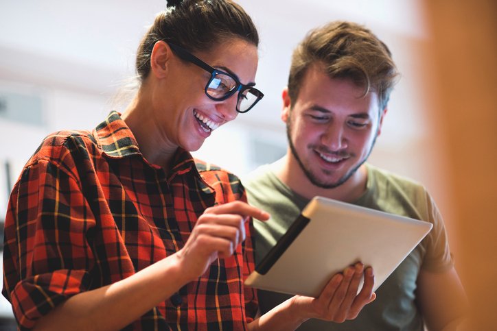 WebmarketingCOM's tweet photo. Du #SEO au #SXO : place à l’expérience utilisateur ! https://t.co/gBxeSpis0T par @grdlee https://t.co/tZNCXADpEQ