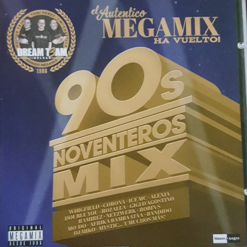 ellodance tweet media