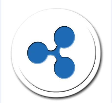 FinanceTime tweet picture