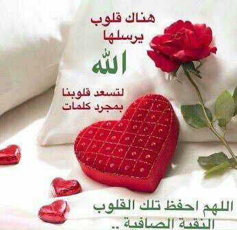 <a href="/fffvggfytf/">الشاعر الاديب</a> هو ده الحب. مساؤؤؤؤؤ السعادة