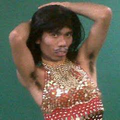 LHAYICS's tweet image. KOQ KITA KEMBAR YEA