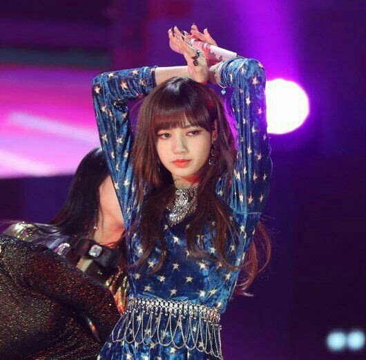 LHAYICS's tweet image. KOQ KITA KEMBAR YEA