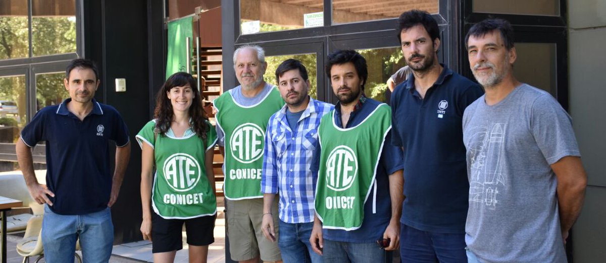 ATE Rosario tweet media