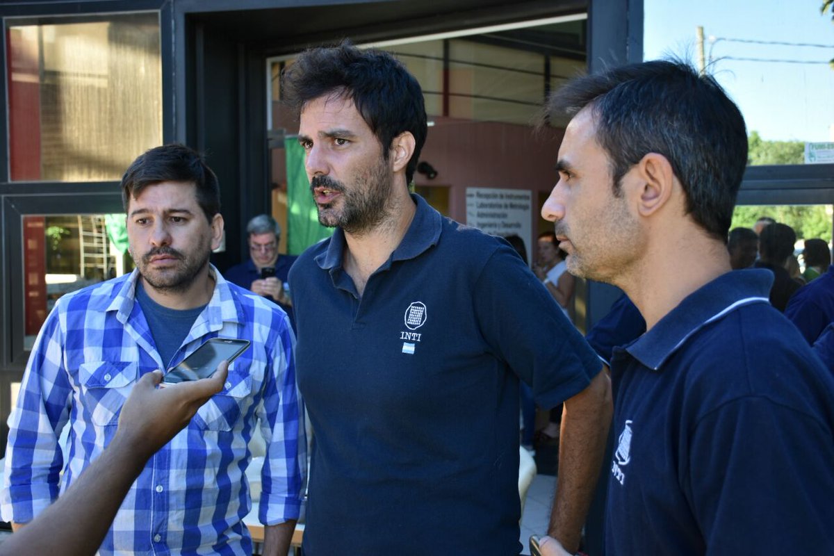 ATE Rosario tweet media