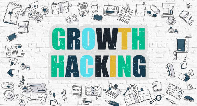 AccelerateSME's tweet photo. Need advice on how to grow your business throughout 2018? 

Check out these 3 lead generation tips for business growth. 
https://t.co/cci4IdkLcm https://t.co/iZYwZfurog