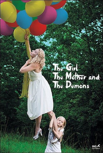 ¡Recuerda! Esta tarde, 20 h, nueva sesión del ciclo de #cinesueco en #CICUS <a href="/unisevilla/">Universidad de Sevilla</a>. Proyectamos 'The Girl, The Mother and The Demons' ('Flickan, Mamman och Demonerna'), de la la veterana realizadora sueca Suzanne Osten. #EntradaLibre -&gt; bit.ly/2rJ7Yoc