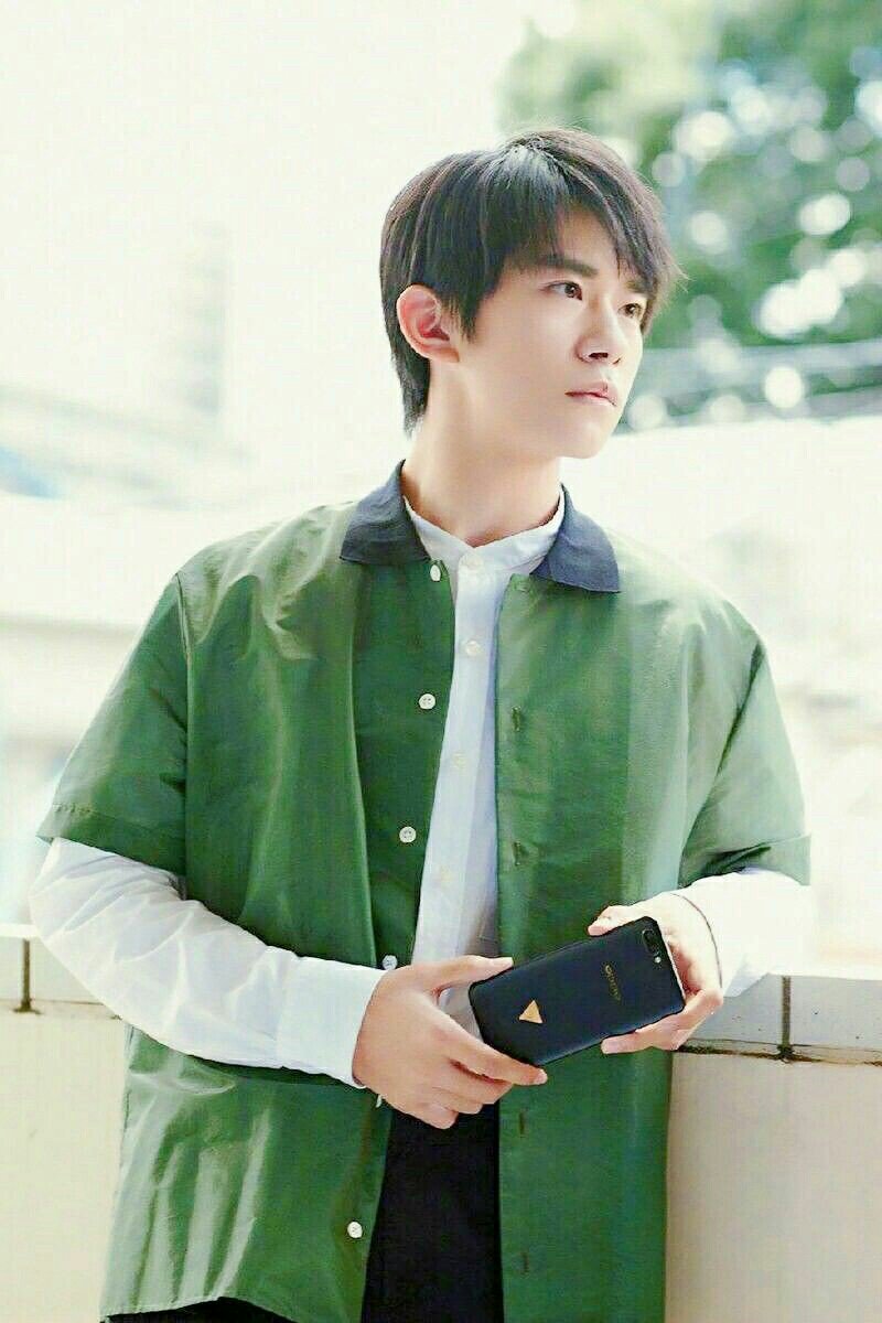 NgoanL1's tweet photo. #JacksonYeeGrammys2018
Sốc thính https://t.co/MpwpvZy9F2