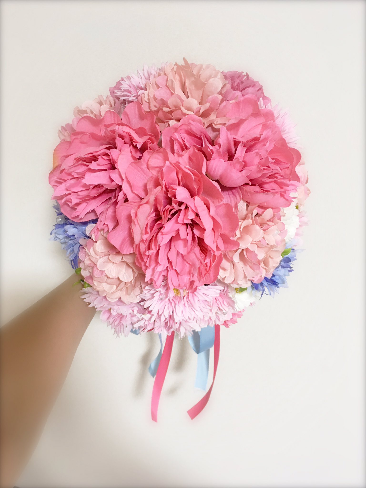 ディズニー風結婚式 Twitter Search Twitter