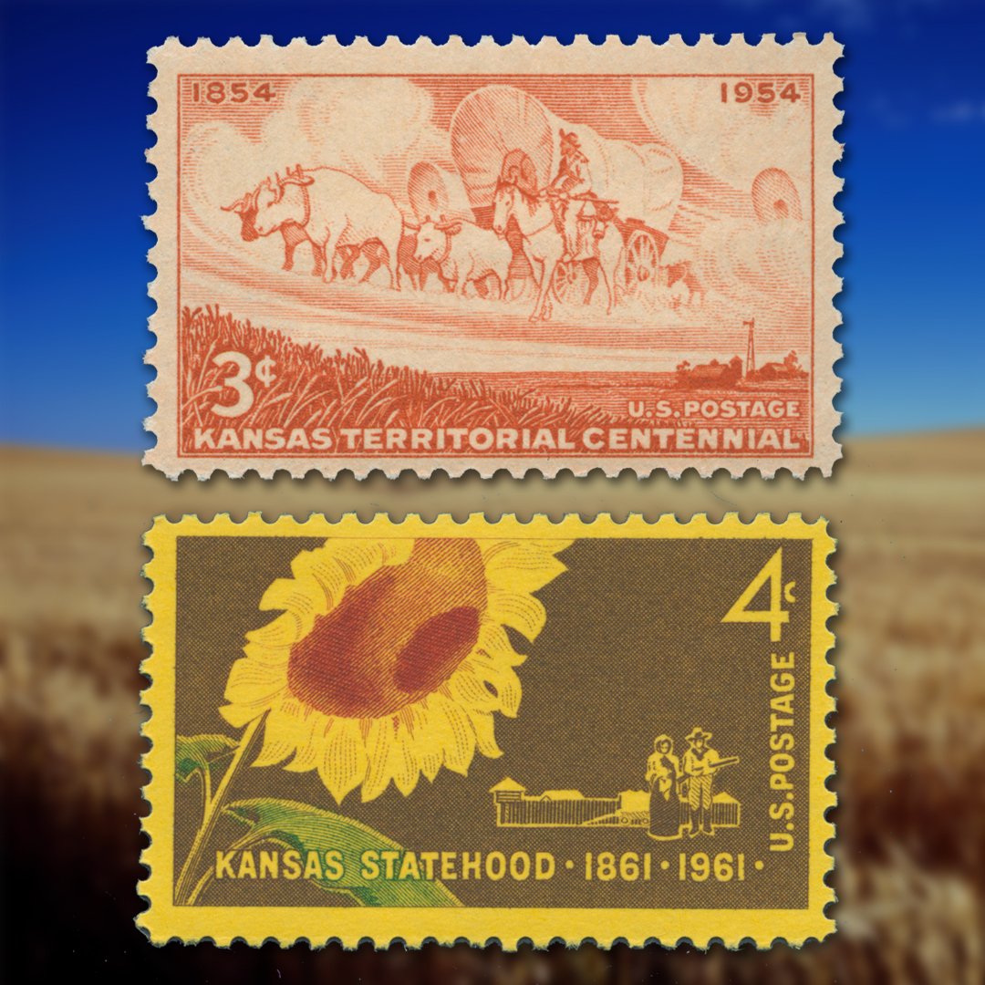 Historyinpostage Hashtag On Twitter