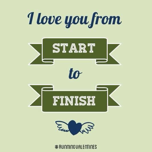 CUTerryFox's tweet photo. Good morning, we are getting an early start of tabling at UC atrium from 9:00am until 3:00pm today! Find the love of your life or a potential running partner! https://t.co/gRp420QFJP