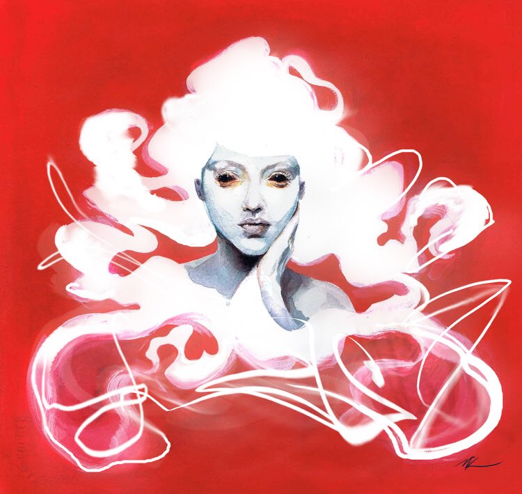 IssueZeroPod's tweet image. Guess who’s back? That’s right! This week @Fearless_Fred chats with @niK_IT! Check it out on @ApplePodcasts &amp;amp; wherever else you get your pods from. Don’t forget to rate, review &amp;amp; subscribe! itunes.apple.com/ca/podcast/iss…