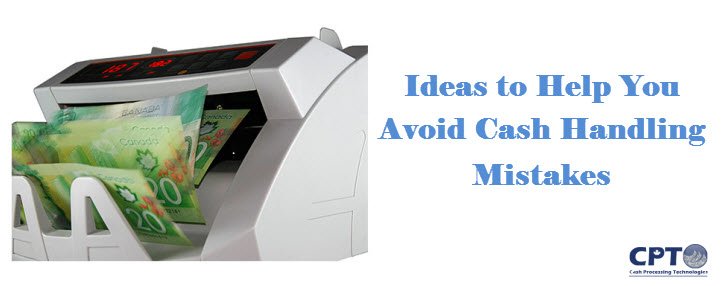 cptinccanada's tweet photo. Ideas to Help You Avoid Cash Handling Mistakes @ https://t.co/qgi9pPvcE0
#cashcountingmachine #moneycountingmachine #moneycounters https://t.co/xA05Nkx8kN