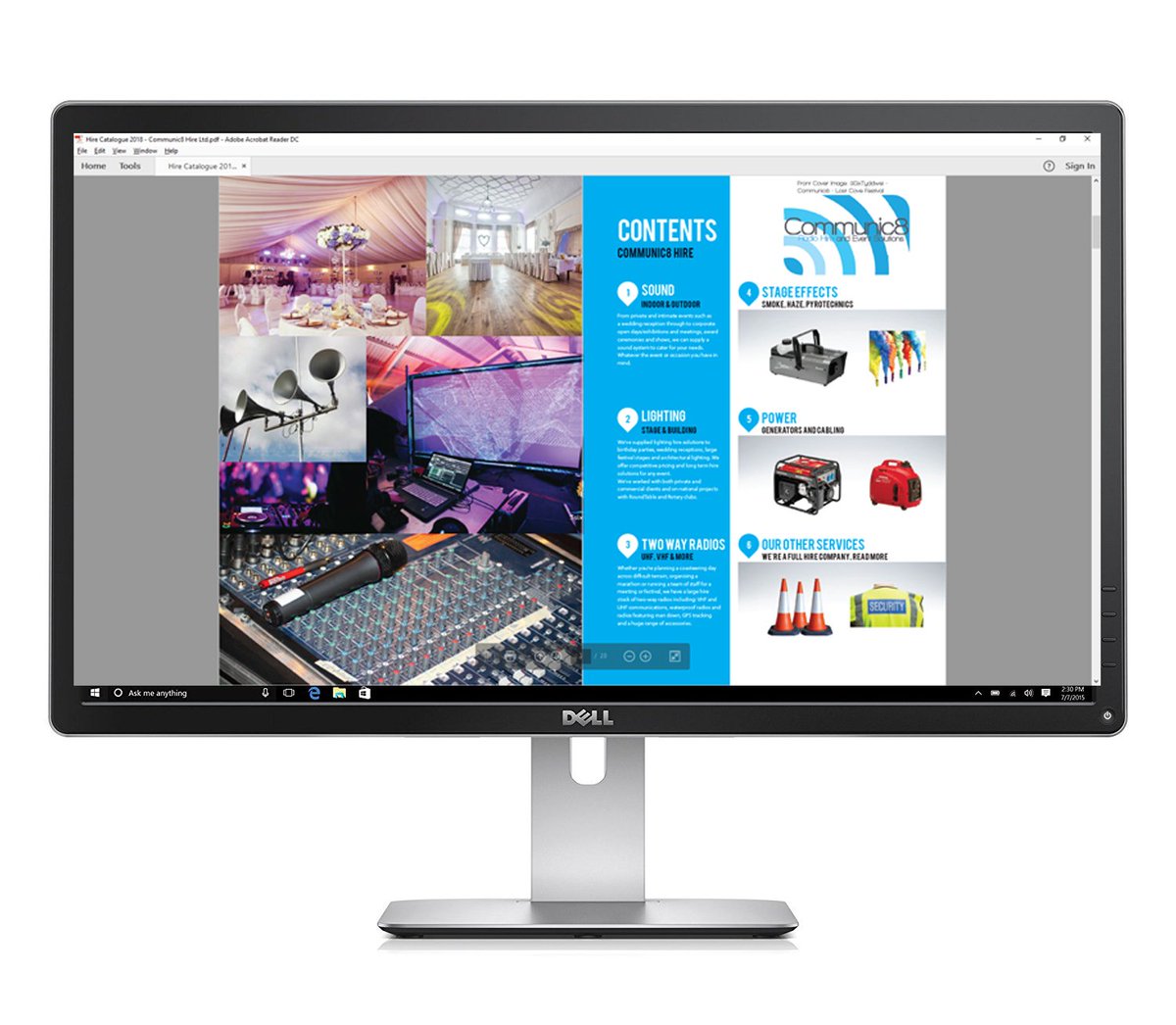 download optical emission inductively coupled