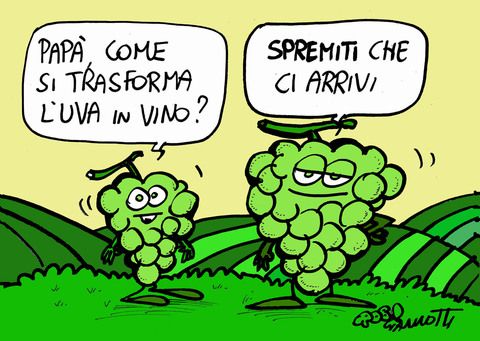 DeleaVini tweet media