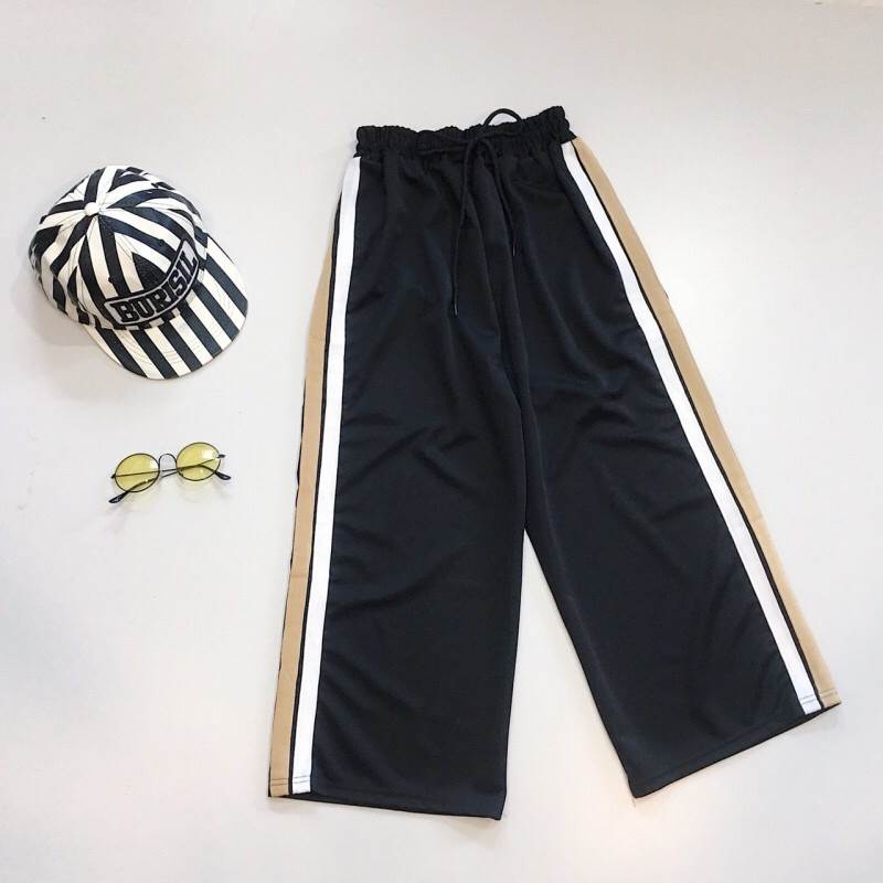 wwhanjai_'s tweet photo. PP50 กางเกงแถบสี👖
🔼ราคา 250 ฿.🔼
เอว 24-32" สพ.42" ยาว 33"
ผ้าวอร์ม งานนำเข้า
#ส่งฟรีลทบ. #ems50 #เสื้อผ้าสไตล์เกาหลี #กางเกง #ygmiwshop https://t.co/3lje7cwpyN