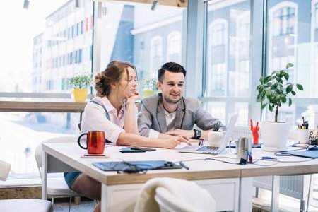 jamesverley_92's tweet image. #HackingDevice, #DirectMarketingCompanies Amazon has big plans for Alexa ads in 2018  it's discussing options with P&G, Clorox and others