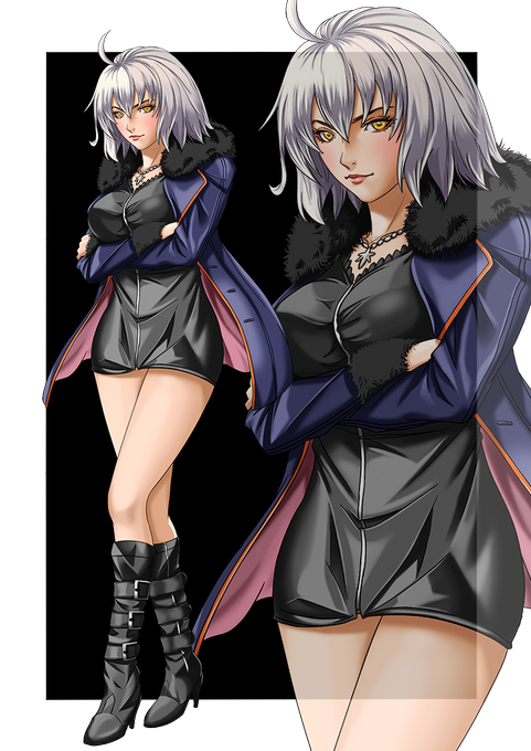 ジャンヌダルク Fate イラスト ジャンヌダルク Fate イラスト Saikonofeedmuryogazo ジャンヌダルク Fate イラスト ジャンヌダルク Fate イラスト Saikonofeedmuryogazo