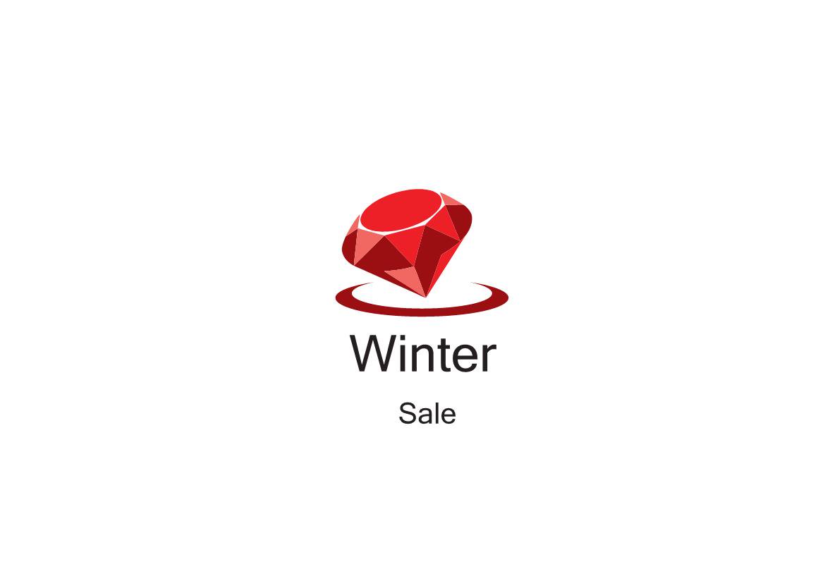outrightlogos's tweet photo. Try our #logomaker for best #quality #logos
Just select your #business, choose your #favorite #logo and purchase it instantly at just $2 
#engagement #shopping #women #crown #diamond #girls  #MondayMotivation #KansasDay #WINTERSALE #Sale #Winter #startup 
https://t.co/wp8Et1tnYb https://t.co/J3lnefi7TX