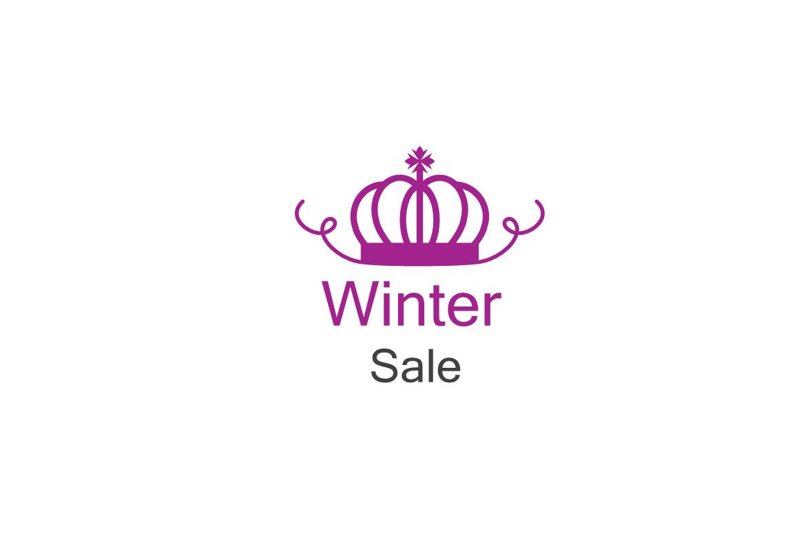 outrightlogos's tweet photo. Try our #logomaker for best #quality #logos
Just select your #business, choose your #favorite #logo and purchase it instantly at just $2 
#engagement #shopping #women #crown #diamond #girls  #MondayMotivation #KansasDay #WINTERSALE #Sale #Winter #startup 
https://t.co/wp8Et1tnYb https://t.co/J3lnefi7TX