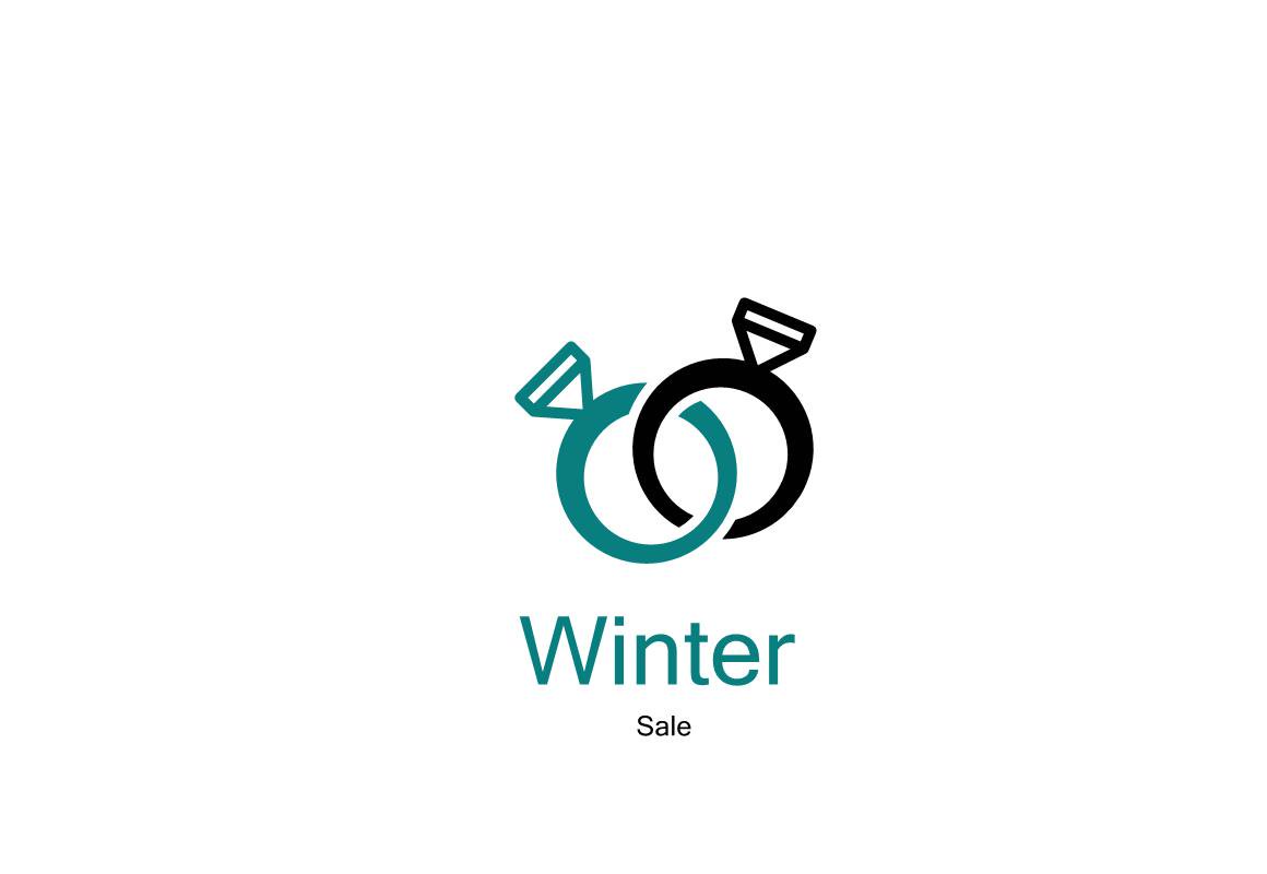 outrightlogos's tweet photo. Try our #logomaker for best #quality #logos
Just select your #business, choose your #favorite #logo and purchase it instantly at just $2 
#engagement #shopping #women #crown #diamond #girls  #MondayMotivation #KansasDay #WINTERSALE #Sale #Winter #startup 
https://t.co/wp8Et1tnYb https://t.co/J3lnefi7TX