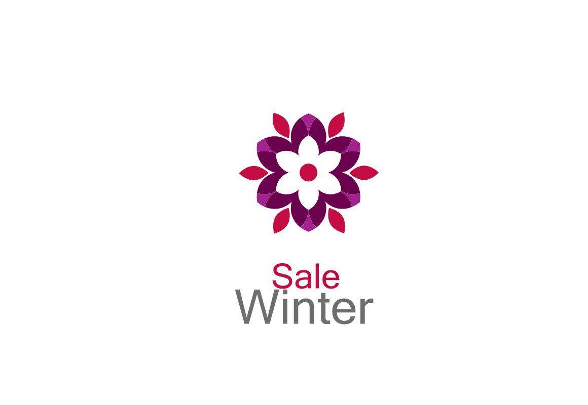 outrightlogos's tweet photo. Try our #logomaker for best #quality #logos
Just select your #business, choose your #favorite #logo and purchase it instantly at just $2 
#engagement #shopping #women #crown #diamond #girls  #MondayMotivation #KansasDay #WINTERSALE #Sale #Winter #startup 
https://t.co/wp8Et1tnYb https://t.co/J3lnefi7TX