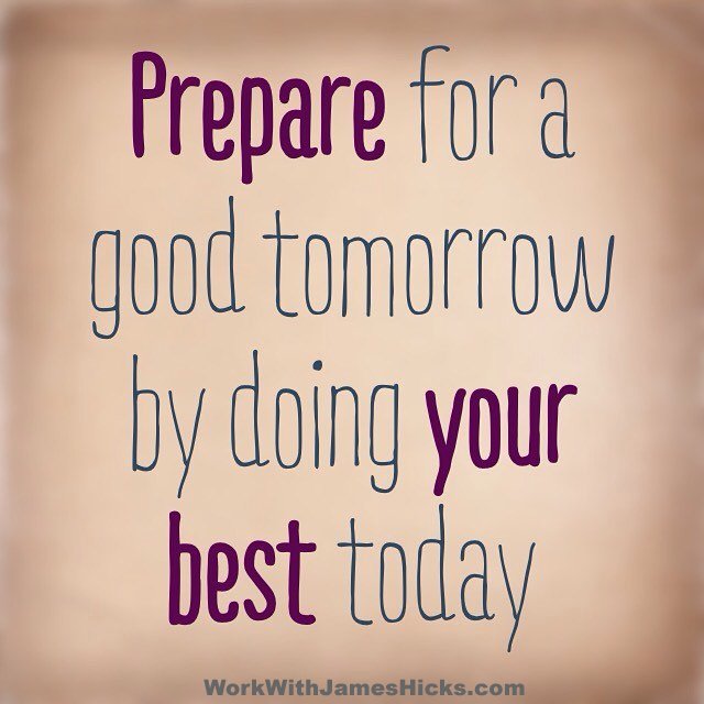 jameshicksmlm's tweet photo. #MLMbusiness #Leadership #NeverGiveUp https://t.co/rfpTNlrXx2