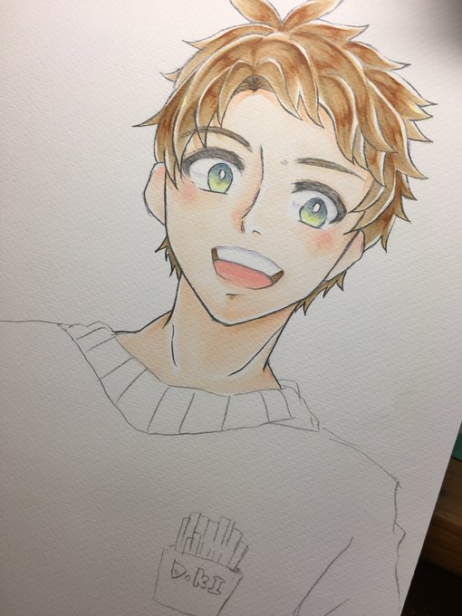 顔認証のtwitterイラスト検索結果 顔認証のtwitterイラスト検索結果