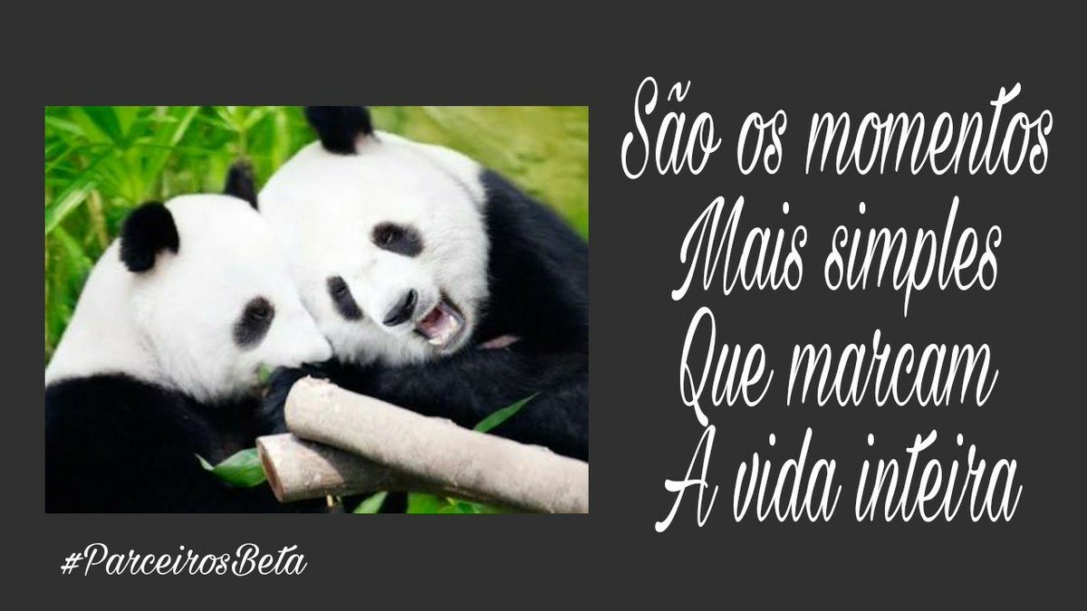 #ParceirosBeta 
<a href="/ParceirosBeta/">#PARCEIROSBETA OFICI</a>