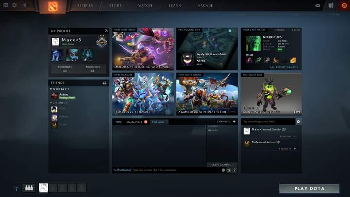 RockNeilRoll's tweet image. When you see it ? 

#SeaServer
#MasanayKana
#CancerButNotToxic