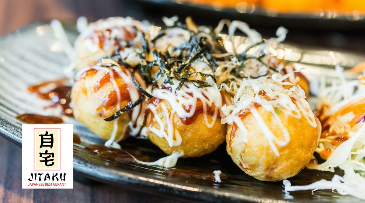 LaVerdaDubai's tweet photo. Come and enjoy the authentic Japanese Sushi, Maki, Yakitori, Curry Rice &amp; much more at La Verda Suites &amp; Villa's, Dubai Marina

#LaVerdaSuitesAndVillas #LaVerdaDubai #DubaiTourism #VisitDubai #mydubai #Emirati #breakfast #likeforlike #f4f #picoftheday #marina #familyhotel https://t.co/ttAT46Im5N