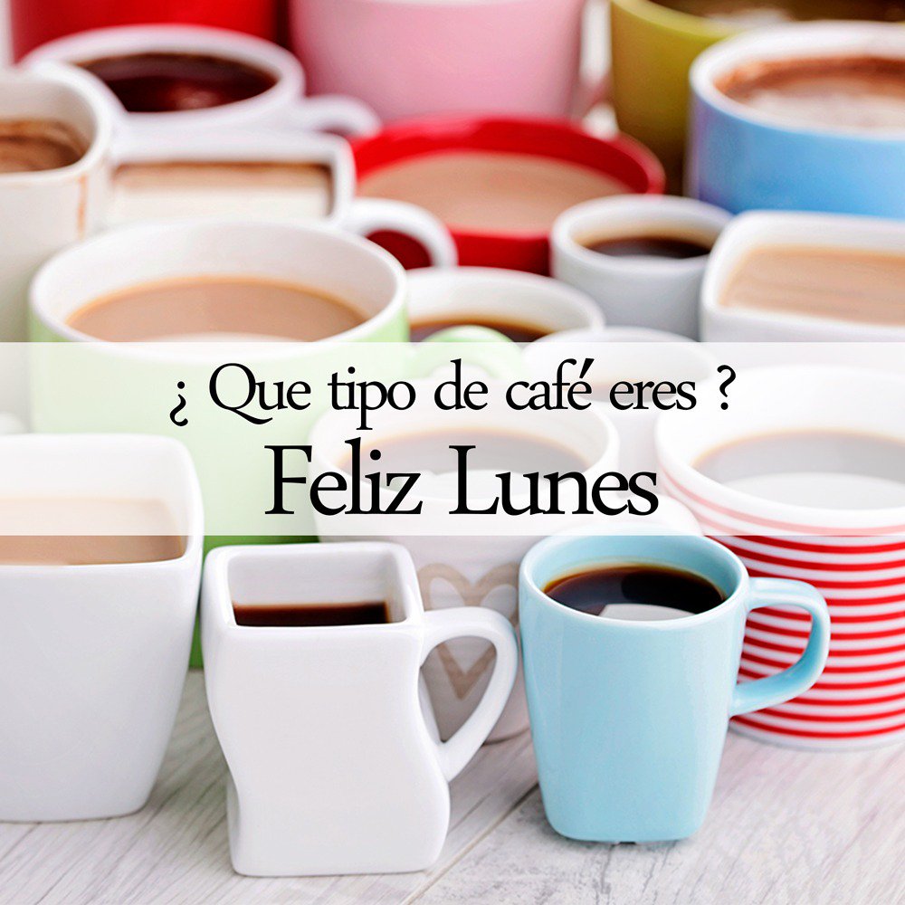 Buenos Días #Venezuela #29Ene  #FelizSemana llena de Éxitos y Bendiciones #RFM Venta y distribución de materiales de construcción los expertos en #hierro #cemento #barrasestriadas #barraslisas #vigas #tubosestructurales #mallas #planchones #laminas Contáctanos +584243469117
