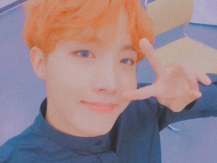 99_iksjj's tweet image. 🍪🐾

🌼あいしてる💕

💣정호석《 鄭浩錫 》❤

🐻사랑한다, 감사해요😭♡

#ThankYouHoseok
#armyさんと猛烈に絡みたいのでRTしてくれた方フォローします 
#ARMYさんと繋がりたい 
#RTしたARMY全員フォローする