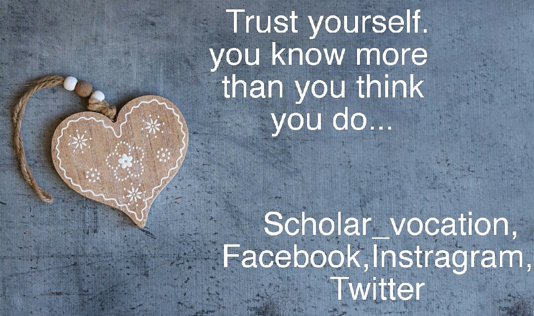 ScholarVocation's tweet photo. #startupcompany #startuplife #startupgrind #startupcofounder #startupsjc #startuplyfe #startupmadridp10 #startupweekcha #startupdiaries #startupinlagos #startupowner #startupsng #startupsuccess #startupmode #startupspain https://t.co/YEzUESkYwJ