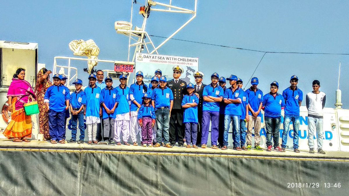 Maharana Pratap : Mewar\\'s rebel king