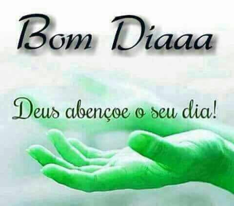 geniltosouza's tweet image. 