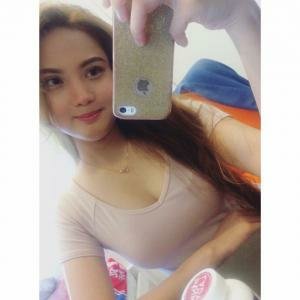bobbyguetta's tweet photo. OMG! You have to see this. #BIGOLIVE >  .  
https://t.co/BHbfAAQLvp https://t.co/jmQboVuZJi