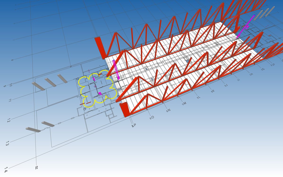 download high resolution numerical modelling of the atmosphere and ocean