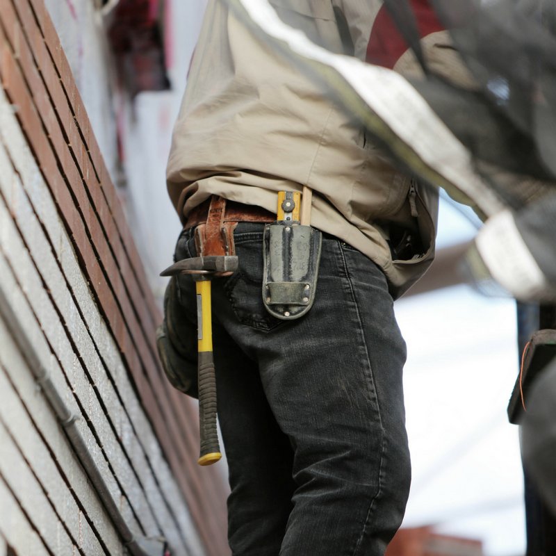 JustBummit's tweet photo. Indoor or outdoor, we care about the work you do. Sign up for our beta to rent, buy, and sell tools and equipment for every project you need. https://t.co/DkJIhS6uCE. #Buy #Sell #Rent #WorkHard #Bummit https://t.co/AEI7s9eEEV