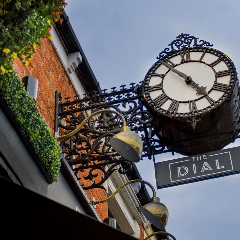 Burton_Business's tweet photo. Our next meeting, book now for Social Networking https://t.co/asuD9aR5sd 13th Feb @THEDIAL https://t.co/tBIbPVmuJL
