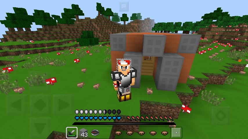 Daleckmcpe1's tweet photo. #casinhanoHG KKKKK https://t.co/8dqu07u8hm