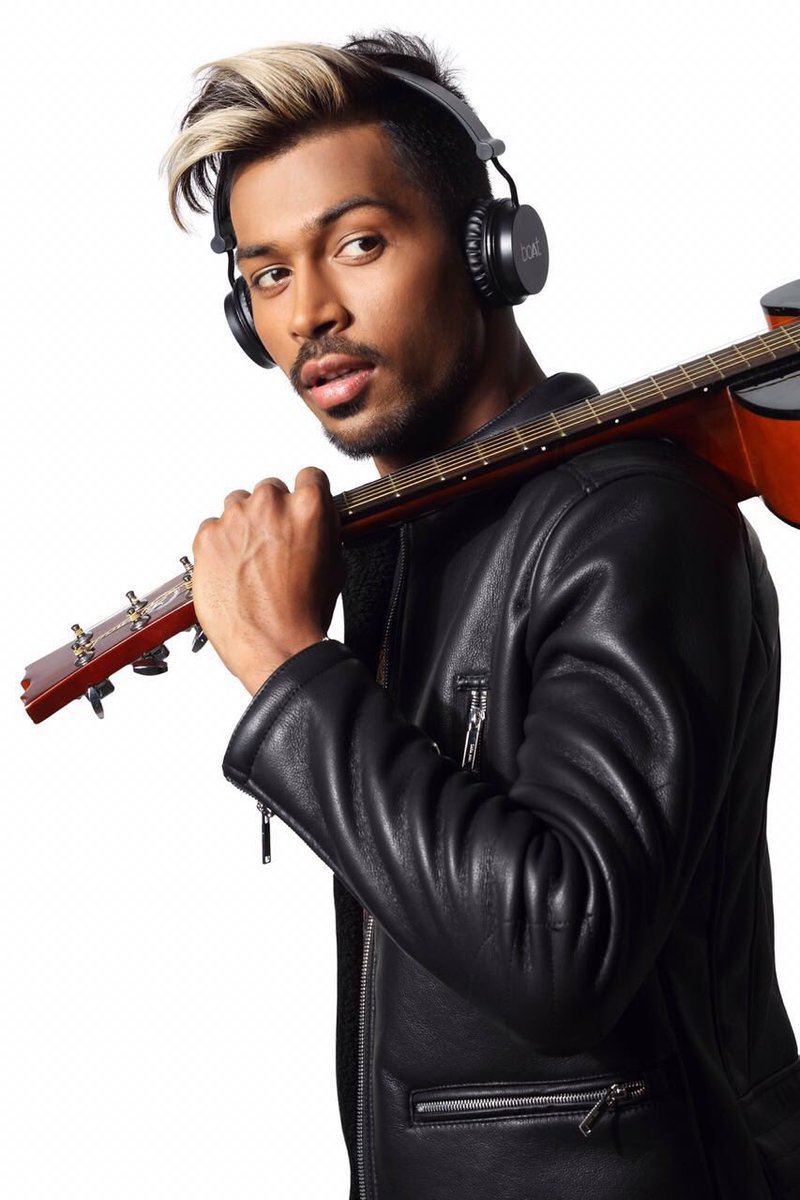 hardikpandya7's tweet photo. Music has the power to drive and motivate an individual! 💥🕶🎧🎸

Tell me what’s your type of music? https://t.co/SEZB0Lzyfq