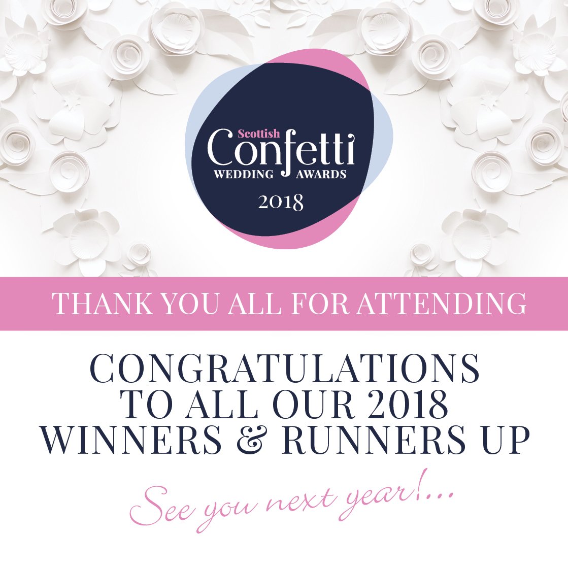 confettiawards.co.uk/winners-2018/
