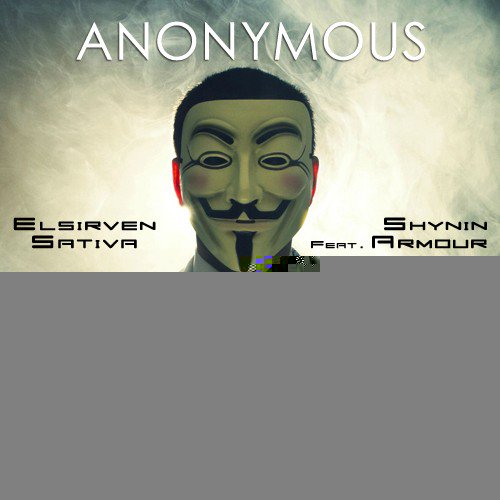 cRhyminal's tweet photo. Get my single "Anonymous (RAPtivists)"  https://t.co/kPjzKMWEF2 on @slikouronLife @slikouron  #cRhymes #HipHop https://t.co/xwm5B4LZa1