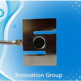 shirley6508's tweet image. #STypeLoadCell #STypeLoadCellFactory #LoadCellForCraneScale #STypeLoadCellFactory #TensionLoadCell #100kg300kg750kg1000kgLoadCell S type load cell factory in China,Tension S Type Load Cell,Alloy Steel/Stainless Steel,Analog Load Cell