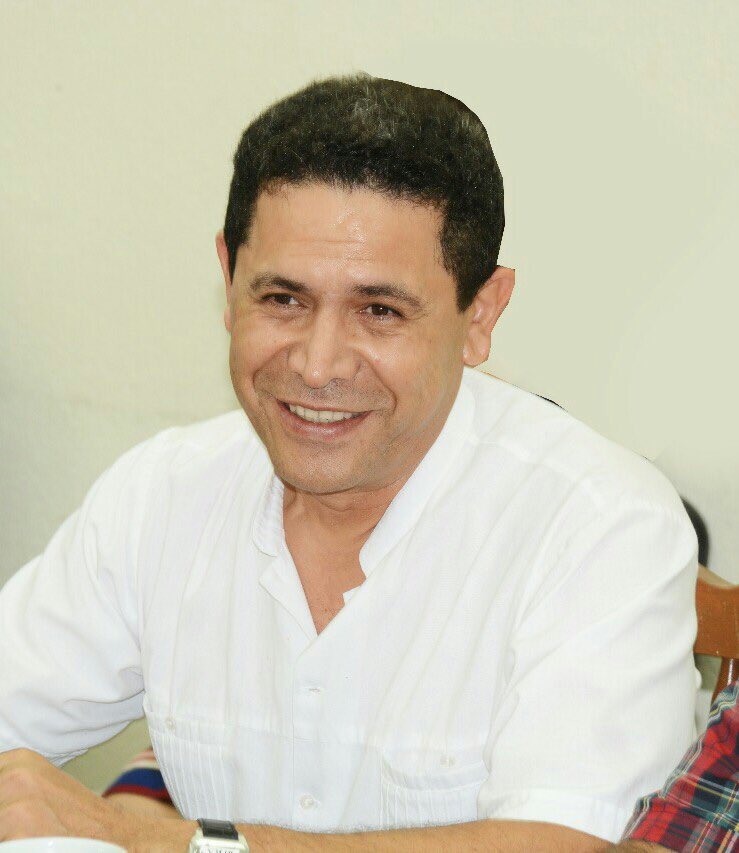 quehaceren_mx's tweet photo. -PAZ, JUSTICIA Y PROGRESO,-PROPUESTA DE “JUNTOS HAREMOS HISTORIA”: @GREGSANCHEZM.
📰 https://t.co/LGWySvnbDg
#GregSanchez
@hugoericflores
@PESoficialPPN
@PES_QRoo
@niurka_saliva https://t.co/frJ7MeLhzq