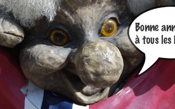 C'EST REPARTI ! Bien exploiter nos forêts pour les protéger et leur assurer un renouvellement durable, bien construire en prenant soin de notre planète, partager nos connaissances et nos expériences pour progresser ensemble. | #formation #batiment # R&amp;D boispe.fr/C-EST-REPARTI-…