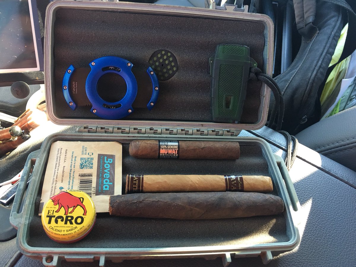 free tobacco gifts Tobacco Prevention Promotional Products: Gifts & Giveaways