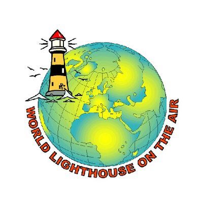 PA5X_HAM's tweet photo. #dxpeditionibo is supporting the #WLOTA_Award. Lighthouse #3447 on #iboisland in #Mozambique will be as reference on our QSL cards. @PG5M @WLOTA_Award #c8x #c81g https://t.co/yhrzwmLUQj